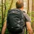 Рюкзак Osprey Poco Changing Pack (Black), 27 л, Об'єм: 27, Колір виробника: Black, зображення 9