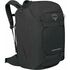 Рюкзак Osprey Sojourn Porter 46 (Black), 46 л, Об'єм: 46, Колір виробника: Black