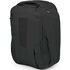 Рюкзак Osprey Sojourn Porter 46 (Black), 46 л, Об'єм: 46, Колір виробника: Black, зображення 4