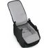 Рюкзак Osprey Sojourn Porter 46 (Black), 46 л, Об'єм: 46, Колір виробника: Black, зображення 5