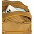 Рюкзак Osprey Sojourn Porter 46 (Black), 46 л, Об'єм: 46, Колір виробника: Black, зображення 21