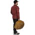 Рюкзак Osprey Sojourn Porter 46 (Black), 46 л, Об'єм: 46, Колір виробника: Black, зображення 12