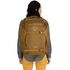 Рюкзак Osprey Sojourn Porter 46 (Black), 46 л, Об'єм: 46, Колір виробника: Black, зображення 13