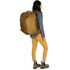 Рюкзак Osprey Sojourn Porter 46 (Black), 46 л, Об'єм: 46, Колір виробника: Black, зображення 14