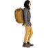 Рюкзак Osprey Sojourn Porter 46 (Black), 46 л, Об'єм: 46, Колір виробника: Black, зображення 15