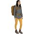Рюкзак Osprey Sojourn Porter 46 (Black), 46 л, Об'єм: 46, Колір виробника: Black, зображення 17