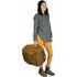 Рюкзак Osprey Sojourn Porter 46 (Black), 46 л, Об'єм: 46, Колір виробника: Black, зображення 18