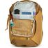 Рюкзак Osprey Sojourn Porter 46 (Black), 46 л, Об'єм: 46, Колір виробника: Black, зображення 22