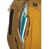 Рюкзак Osprey Sojourn Porter 46 (Black), 46 л, Об'єм: 46, Колір виробника: Black, зображення 23