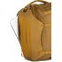 Рюкзак Osprey Sojourn Porter 46 (Black), 46 л, Об'єм: 46, Колір виробника: Black, зображення 24