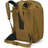 Рюкзак Osprey Sojourn Porter 65 (Brindle Brown), 65 л, Об'єм: 65, Колір виробника: Brindle Brown, зображення 2