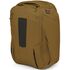 Рюкзак Osprey Sojourn Porter 65 (Brindle Brown), 65 л, Об'єм: 65, Колір виробника: Brindle Brown, зображення 3