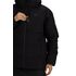 Пуховик чоловічий Rehall Gery (1000/Black), Колір виробника: 1000/Black, Розмір: XL, зображення 7