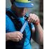 Фільтр-трубочка для пиття води LifeStraw Peak Personal (Mountain Blue), Колір резервуару: Mountain Blue, зображення 8