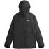 Штормівка чоловіча Picture Organic Abstral 2.5L - MVT478 (Black), Колір виробника: Black, Розмір: XL