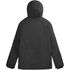 Штормівка чоловіча Picture Organic Abstral 2.5L - MVT478 (Black), Колір виробника: Black, Розмір: M, зображення 2