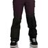 Лижні штани чоловічі Rehall Donard - 6055 (5016/Plum Perfect), Колір виробника: 5016/Plum Perfect, Розмір: M, зображення 5