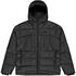 Пуховик чоловічий Picture Organic Hi Puff Down - SMT0150 (Black), Колір виробника: Black, Розмір: S