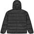 Пуховик чоловічий Picture Organic Hi Puff Down - SMT0150 (Black), Колір виробника: Black, Розмір: S, зображення 2