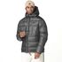 Пуховик чоловічий Picture Organic Hi Puff Down - SMT0150 (Black), Колір виробника: Black, Розмір: S, зображення 3