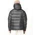 Пуховик чоловічий Picture Organic Hi Puff Down - SMT0150 (Black), Колір виробника: Black, Розмір: XXL, зображення 4