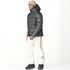 Пуховик чоловічий Picture Organic Hi Puff Down - SMT0150 (Black), Колір виробника: Black, Розмір: S, зображення 5