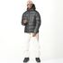 Пуховик чоловічий Picture Organic Hi Puff Down - SMT0150 (Black), Колір виробника: Black, Розмір: S, зображення 6