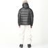 Пуховик чоловічий Picture Organic Hi Puff Down - SMT0150 (Black), Колір виробника: Black, Розмір: S, зображення 7