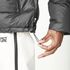 Пуховик чоловічий Picture Organic Hi Puff Down - SMT0150 (Black), Колір виробника: Black, Розмір: S, зображення 8
