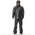 Пуховик чоловічий Picture Organic Mid Puff Down - SMT106 (Black), Колір виробника: Black, Розмір: M, зображення 5