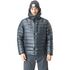 Пуховик чоловічий Picture Organic Mid Puff Down - SMT106 (Dark Blue), Колір виробника: Dark Blue, Розмір: M, зображення 3