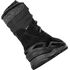 Міські черевики жіночі LOWA Calceta Evo GTX - 421417 (9999/Black-Black), Колір виробника: 9999/Black-Black, Тип колодки: середня, Розмір виробника: EU 40, зображення 4