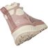 Трекінгові черевики жіночі LOWA Fortux GTX QC - 321822 (5011/Rose-Creme), Колір виробника: 5011/Rose-Creme, Тип колодки: середня, Розмір виробника: EU 37,5, зображення 4