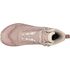 Трекінгові черевики жіночі LOWA Fortux GTX QC - 321822 (5011/Rose-Creme), Колір виробника: 5011/Rose-Creme, Тип колодки: середня, Розмір виробника: EU 40, зображення 5