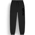 Штани чоловічі Picture Organic Chill - MJJ0079 (Black), Колір виробника: Black, Розмір: M