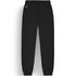 Штани чоловічі Picture Organic Chill - MJJ0079 (Black), Колір виробника: Black, Розмір: M, зображення 2