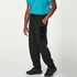 Штани чоловічі Picture Organic Chill - MJJ0079 (Black), Колір виробника: Black, Розмір: M, зображення 4