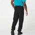 Штани чоловічі Picture Organic Chill - MJJ0079 (Black), Колір виробника: Black, Розмір: M, зображення 5