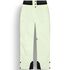 Лижні штани жіночі Picture Organic Exa - WPT0122 (Lime Cream), Колір виробника: Lime Cream, Розмір: S