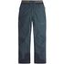 Лижні штани жіночі Picture Organic Exa - WPT104 (Dark Blue), Колір виробника: Dark Blue, Розмір: M