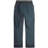Лижні штани жіночі Picture Organic Exa - WPT104 (Dark Blue), Колір виробника: Dark Blue, Розмір: M, зображення 2