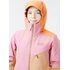 Лижна куртка дитяча Picture Organic Kamelya - KVT099 (Cashmere Rose), Колір виробника: Cashmere Rose, Розмір: 14, зображення 8
