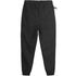 Штани чоловічі Picture Organic Tohola - MJS067 (Black), Колір виробника: Black, Розмір: 33, зображення 2