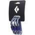 Набір карабінів Black Diamond LiteForge Screwgate 3 Pack, 3 шт, зображення 3