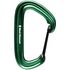 Карабін Black Diamond LiteWire (Green), Колір виробника: Green