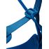 Cтрахувальна система Black Diamond Momentum - 650005 (Kingfisher), Колір виробника: Kingfisher, Тип розміру: L, зображення 5