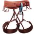 Страхувальна система Black Diamond Momentum Women's - 650006 (Baja Sunrise), Колір виробника: Baja Sunrise, Тип розміру: XS