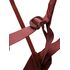 Страхувальна система Black Diamond Momentum Women's - 650006 (Baja Sunrise), Колір виробника: Baja Sunrise, Тип розміру: XS, зображення 5