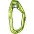 Карабін Edelrid Axiom Slider, зображення 3