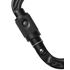 Карабін Edelrid HMS Bullet PermaLock (Night), Колір виробника: Night, зображення 3